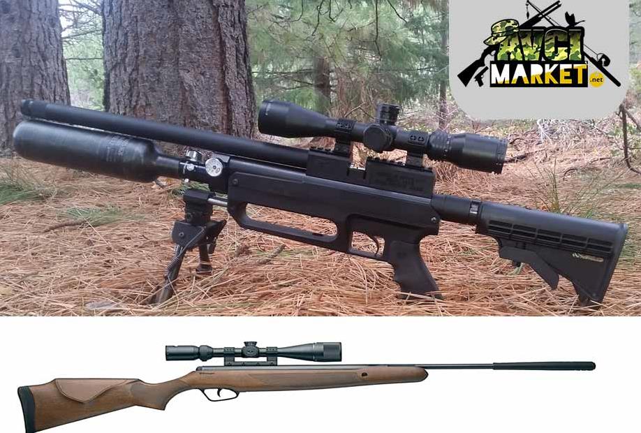 Makale-HavaliTufek0809