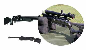 Makale-HavaliTufek0809-2