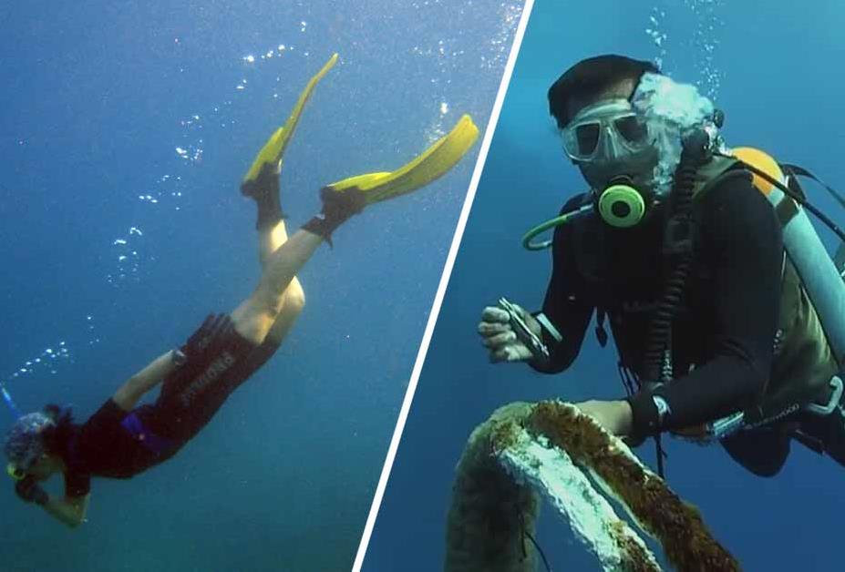 Makale-Dalgıç Malz 2607