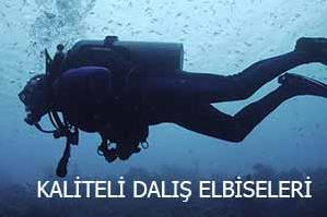 Makale-Dalgıç Malz 2607-2