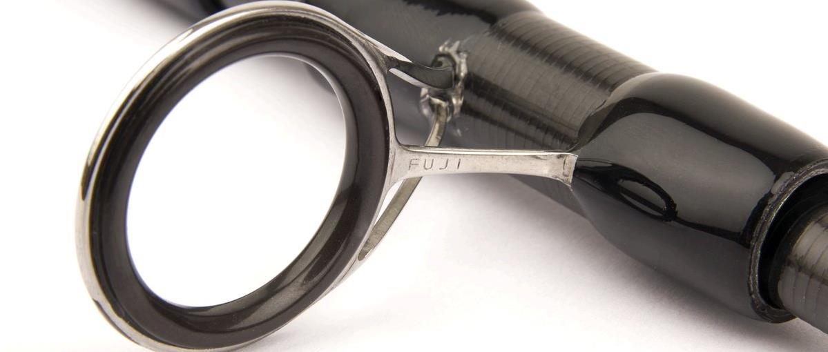 Shimano Nexave DX Teleskopik Surf 420 cm Surf Kamışı ( 170gr