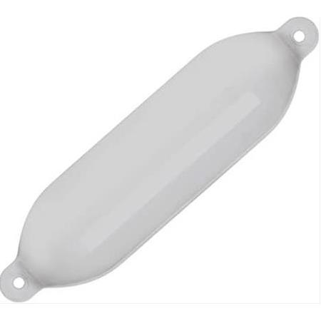 Dan Fender 416 Light Usturmaça 46x11cm