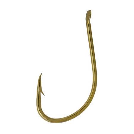 İĞNE 17104 GOLD KARBON (1 KUTU İÇİNDE 100 ADET İĞNE)
