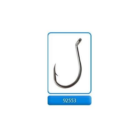 İĞNE 92553 NİKEL KARBON 1 KUTU İÇİNDE 100 ADET İĞNE