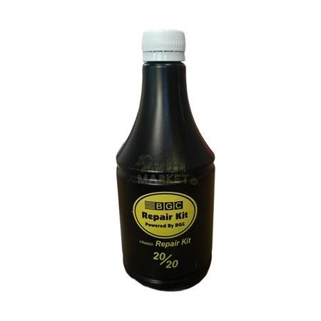 BGC Repair Kit 500ml BGC 20-20 Geniş Yüzeyler İçin Yapıştırıcı