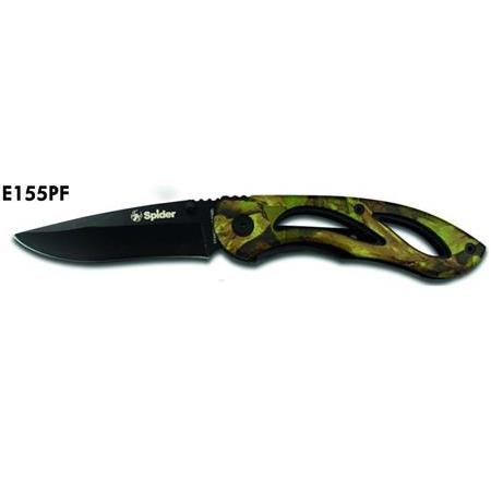 SPİDER  E155PF AV ÇAKISI