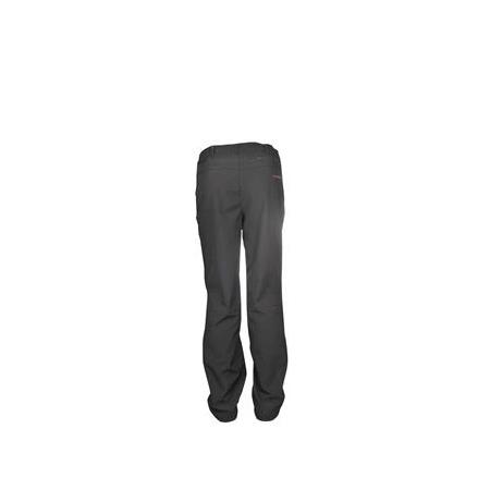 Cresta CRST1W-1503 Softshell Erkek Pantolon