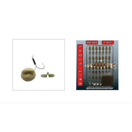 BAIT STOPS (HG402)