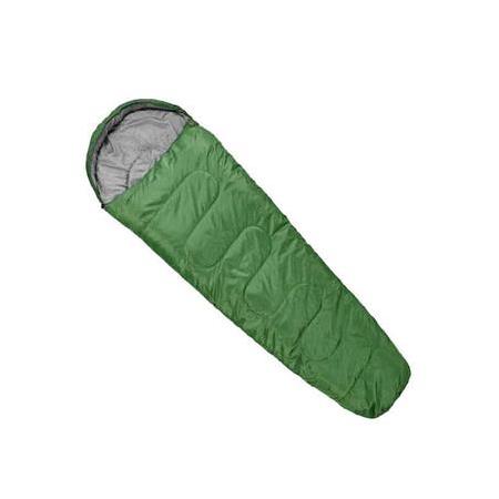 Crivit Mumien Schlafsack -19.5 C Uyku Tulumu