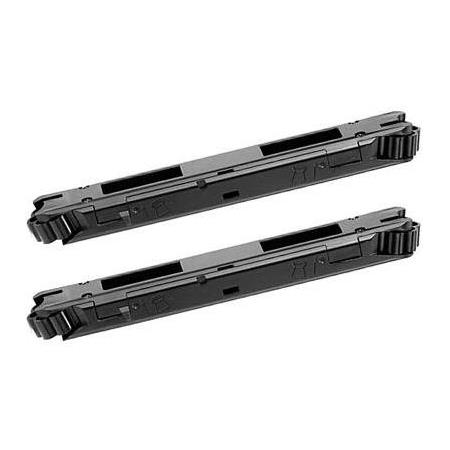 Gamo PT-85 Blowback Havalı Tabanca