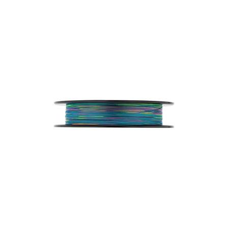 Daiwa J-Braid 8B Multi Colour 150m İp Misina