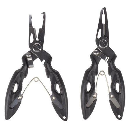 Remixon Plier Balıkçı Pensesi FP-003