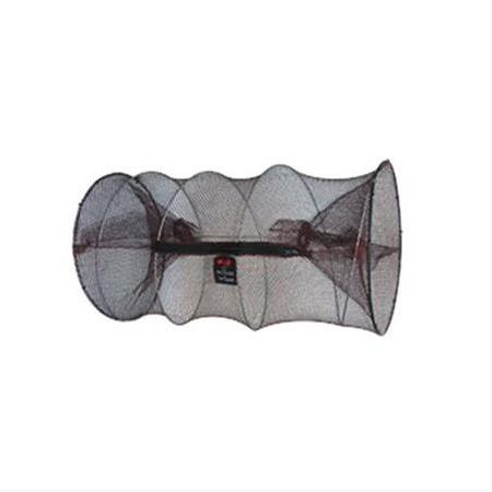 PİNTER HG248 (80X130 cm)