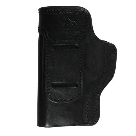 Canik TP-9 SF Sağ Sol Maşalı Belt Tabanca Kılıfı