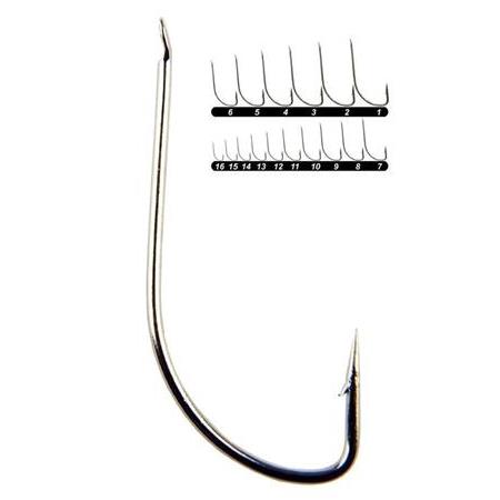 YOUVELLA 1310 - 225 CARBON ÇELİK İĞNE NICKEL 100 LÜ PAKET