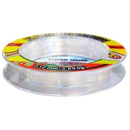 LATEX FLUOROCARBON 100 Mt MİSİNA
