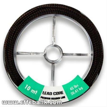 LATEX LEAD CORE 10mt.