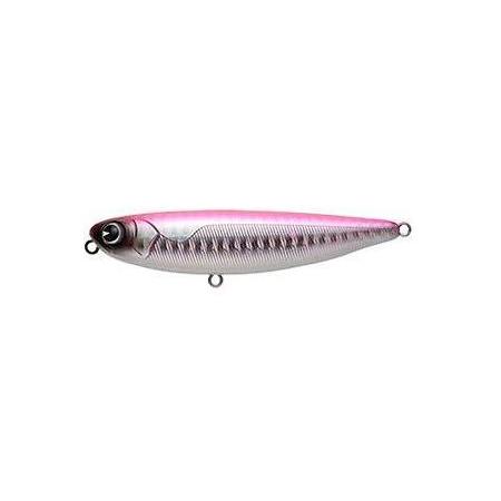 IMA PUGACHEVS COBRA90 RENK -X3741- 9 CM 12GR