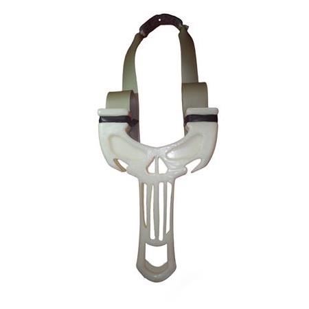Dangerous 2 Slingshot Profesyonel Sapan