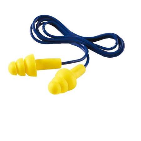 3M PELTOR ULTRAFIT KULAK TIKACI