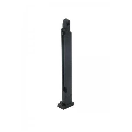 STI DUTY One Spare Magazine