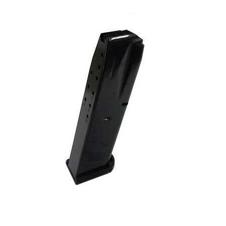 ZORAKİ MOD 925 YEDEK ŞARJÖR (16+1)