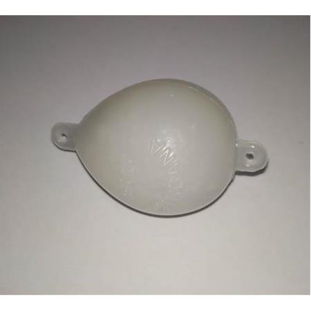 25GR FOSFORLU GLOW ZARGANA TOPU