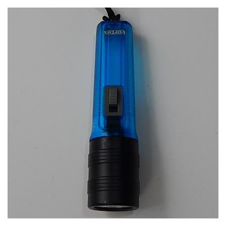 Dalış Feneri Vortex - Cree Led - VL-45