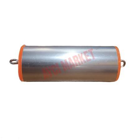 T.T At Çek Olta Şamandra 26 Gram Levrek Topu, Şık Şık, Sırtı Topu