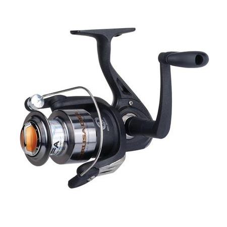 Shakespeare Crusader 2500 1BB Spin Olta Makinesi