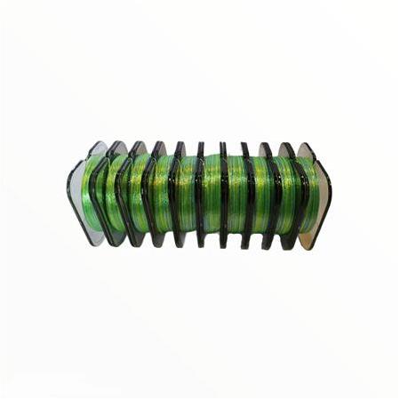 ÇAPARİ SİMİ MAKARA RENK 003