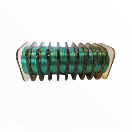 ÇAPARİ SİMİ MAKARA RENK 001