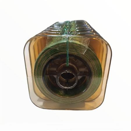 ÇAPARİ SİMİ MAKARA RENK 001