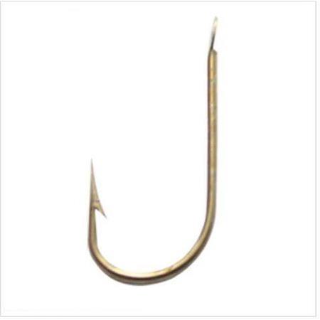 İĞNE 1265 BRONZ KARBON