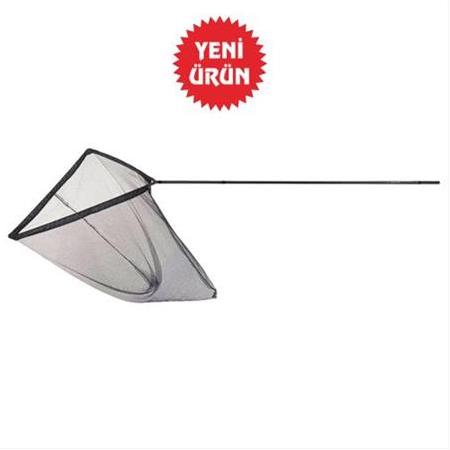 SAZAN KEPÇESİ MODEL : HG255