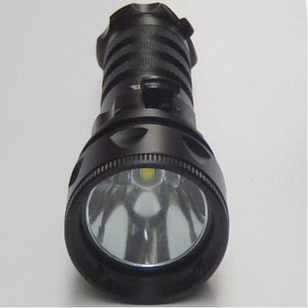 Dalış Feneri - ORCA Sub MX-1200
