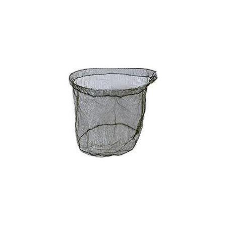 KEPÇE FİLESİ HG 233 YUVARLAK