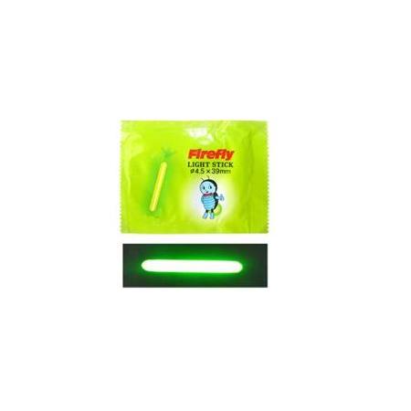 FOSFOR 4,5x39mm TEKLİ
