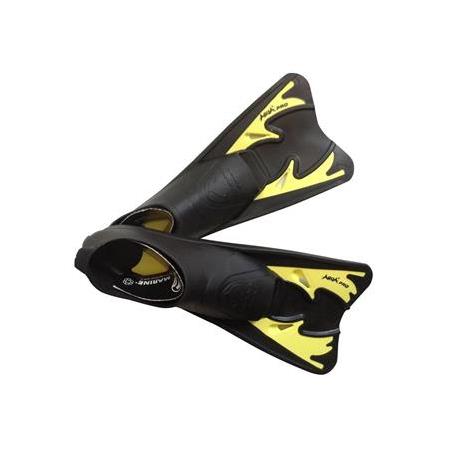 Aqua Pro Havuz ve Deniz Paleti Sarı Renkli 40-41 Numara