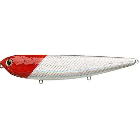 LUCKY CRAFT SAMMY 115 RED HEAD MAKET BALIK