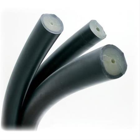 Free-Sub Metraj Lastik 16mm / 18 mm / 20 mm Çapında