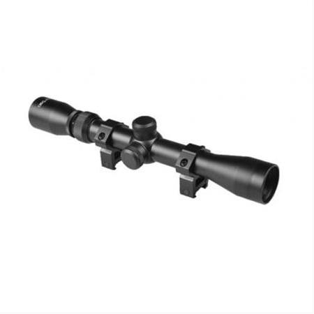 ARİA 3-9X32 TÜFEK DÜRBÜNÜ