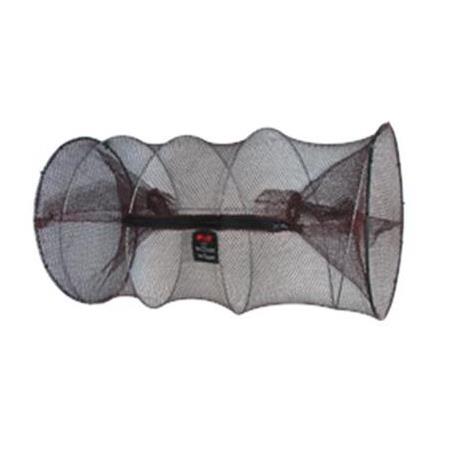 HG 246 PİNTER 45x105