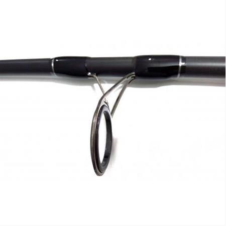 KABURA ATLANTİS 2.70 MT 10-40 GR SPIN KAMIŞ