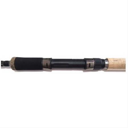 KABURA ATLANTİS 2.70 MT 10-40 GR SPIN KAMIŞ