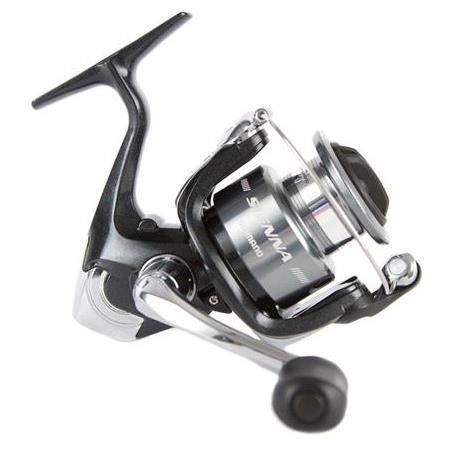 Shimano Sienna 1000 FE Olta Makinesi