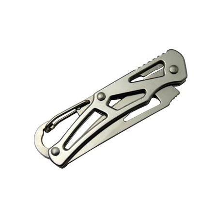 Metal Mini Çakı