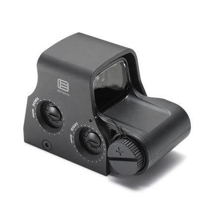 RED-DOT MODEL 553 ( KIRMIZI - YEŞİL IŞIKLI )