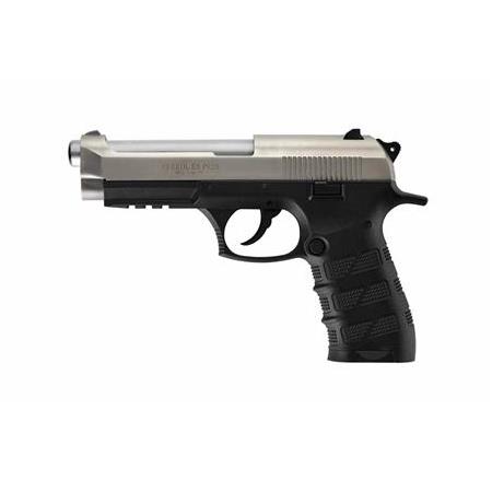 EKOL ES P92 Füme Blowback Havalı Tabanca