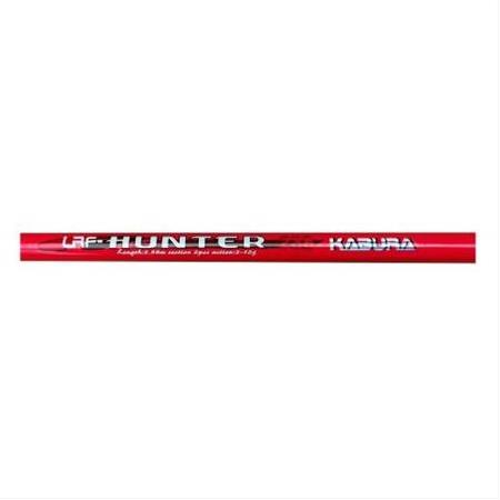KABURA LRF HUNTER 2.38 MT 2-12 GR LRF KAMIŞI